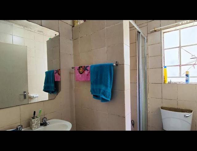 3 BEDROOM TOWNHOUSE FOR SALE IN ELSPARK EXT 4